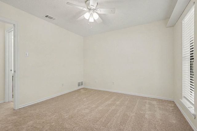 2324 Harbinger Lane, Dallas, TX 75287