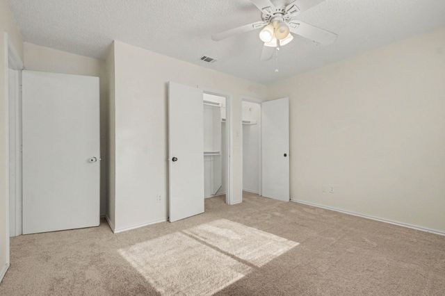 2324 Harbinger Lane, Dallas, TX 75287
