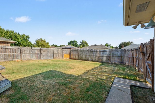 2324 Harbinger Lane, Dallas, TX 75287