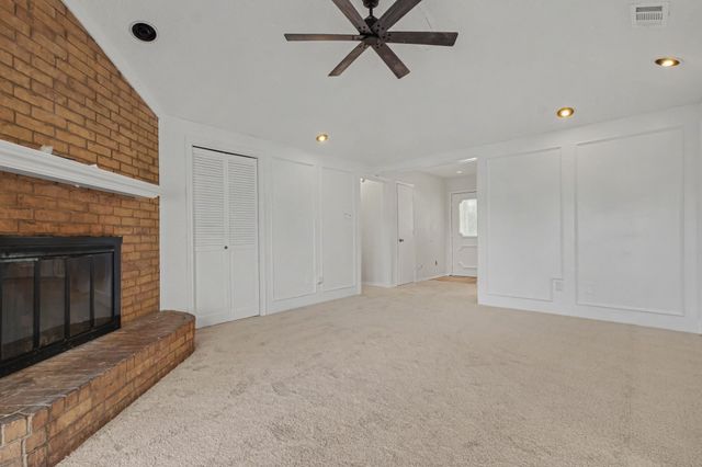 2324 Harbinger Lane, Dallas, TX 75287