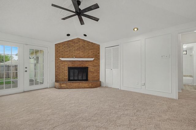 2324 Harbinger Lane, Dallas, TX 75287