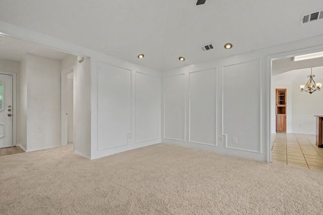 2324 Harbinger Lane, Dallas, TX 75287