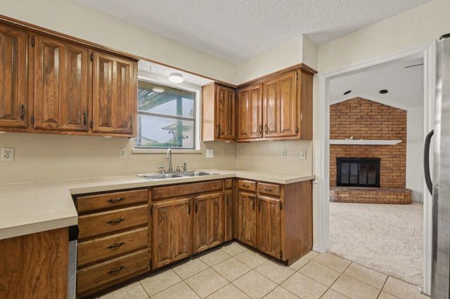 2324 Harbinger Lane, Dallas, TX 75287