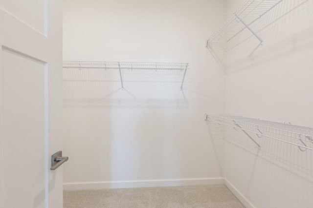 4928 Jandura Bay NE, Saint Michael, MN 55376