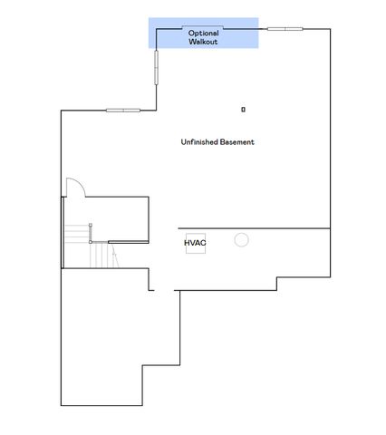 4928 Jandura Bay NE, Saint Michael, MN 55376