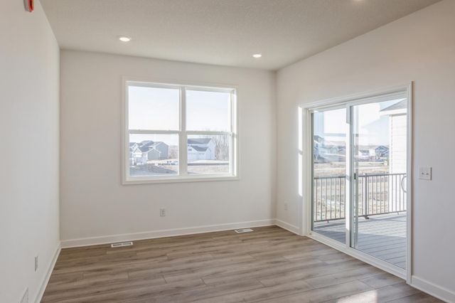 4928 Jandura Bay NE, Saint Michael, MN 55376