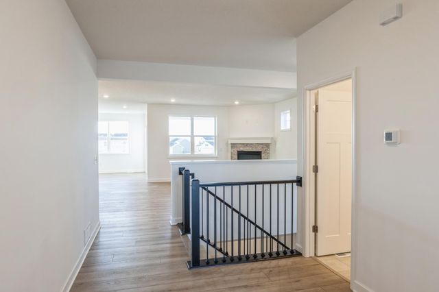 4928 Jandura Bay NE, Saint Michael, MN 55376