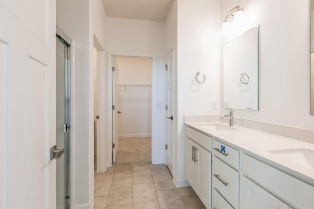 4928 Jandura Bay NE, Saint Michael, MN 55376