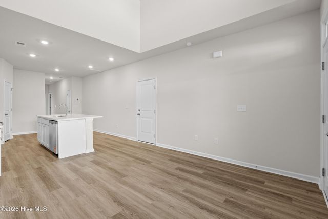 834 Palm Frond Way NW, Calabash, NC 28467