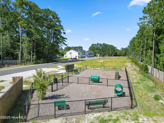 834 Palm Frond Way NW, Calabash, NC 28467