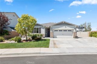 34515 Velvetleaf, Winchester, CA 92596
