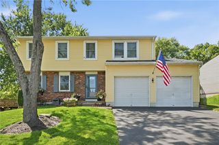 339 Blumen Lane, Moraine, OH 45439