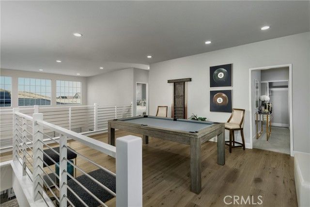 2318 Desert Agave Street, Palmdale, CA 93551