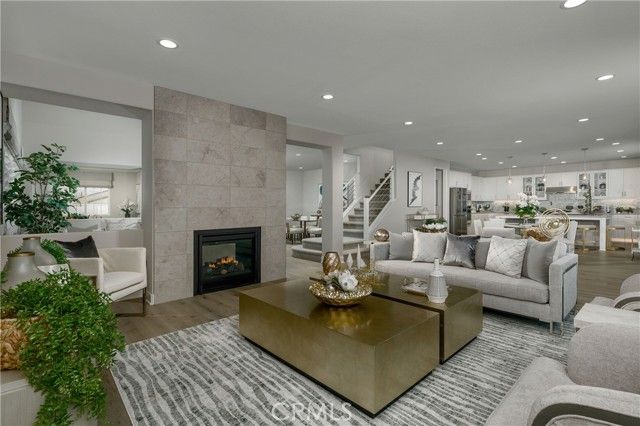 2318 Desert Agave Street, Palmdale, CA 93551