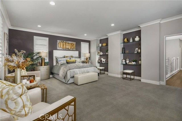 2318 Desert Agave Street, Palmdale, CA 93551