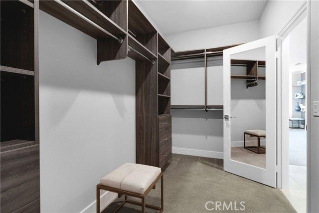 2318 Desert Agave Street, Palmdale, CA 93551