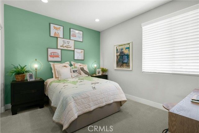 2318 Desert Agave Street, Palmdale, CA 93551