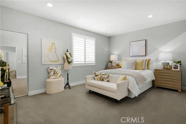 2318 Desert Agave Street, Palmdale, CA 93551