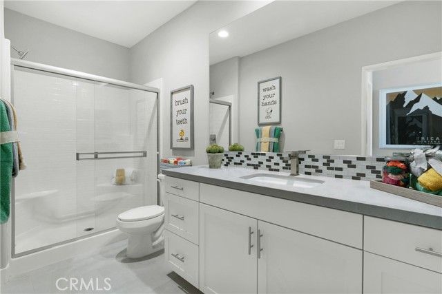 2318 Desert Agave Street, Palmdale, CA 93551