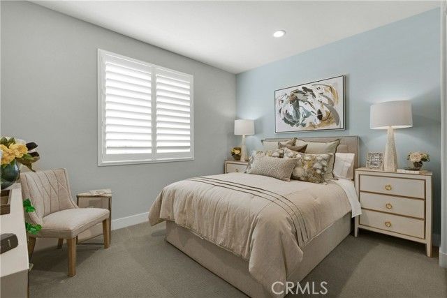 2318 Desert Agave Street, Palmdale, CA 93551