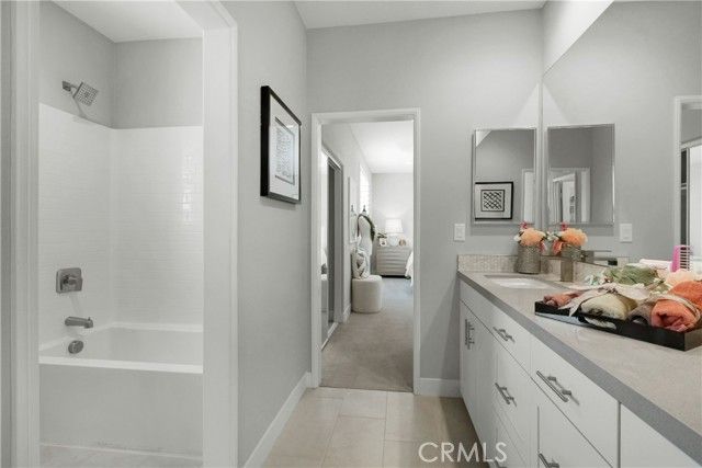 2318 Desert Agave Street, Palmdale, CA 93551