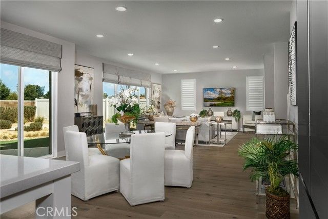 2318 Desert Agave Street, Palmdale, CA 93551