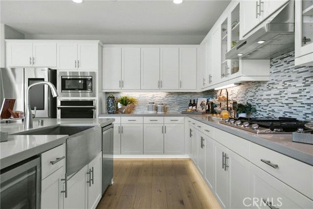 2318 Desert Agave Street, Palmdale, CA 93551