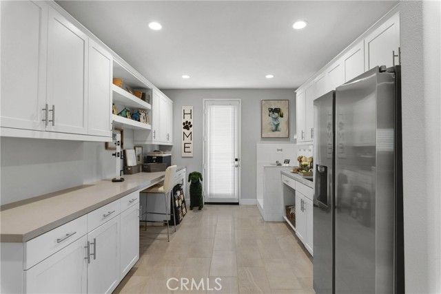 2318 Desert Agave Street, Palmdale, CA 93551