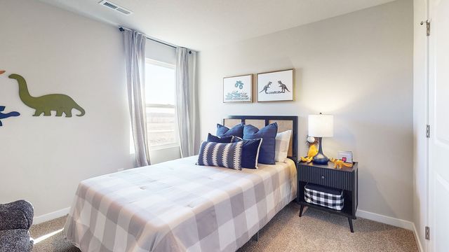 3030 Sweetwater Drive, Des Moines, IA 50320