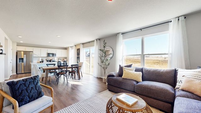 3030 Sweetwater Drive, Des Moines, IA 50320