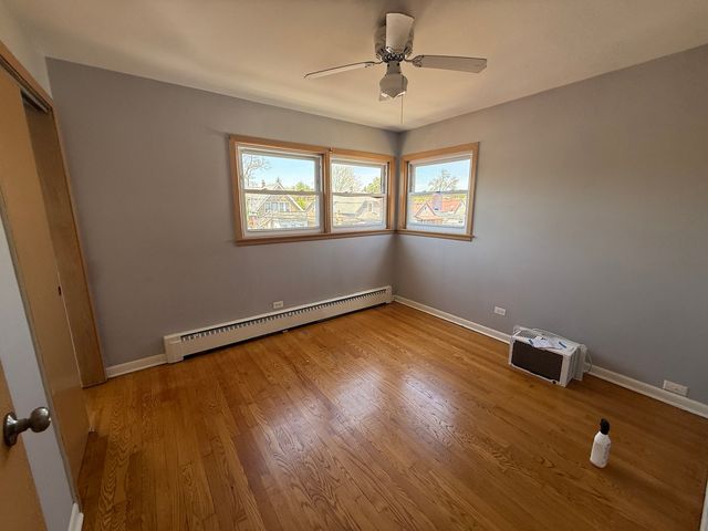 5610 N Central Avenue 2, Chicago, IL 60646
