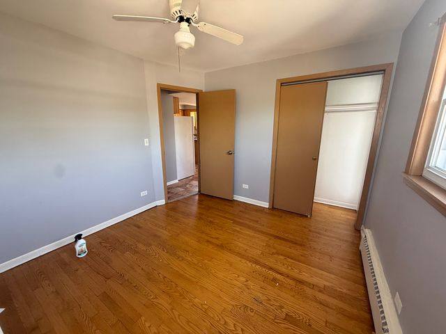 5610 N Central Avenue 2, Chicago, IL 60646