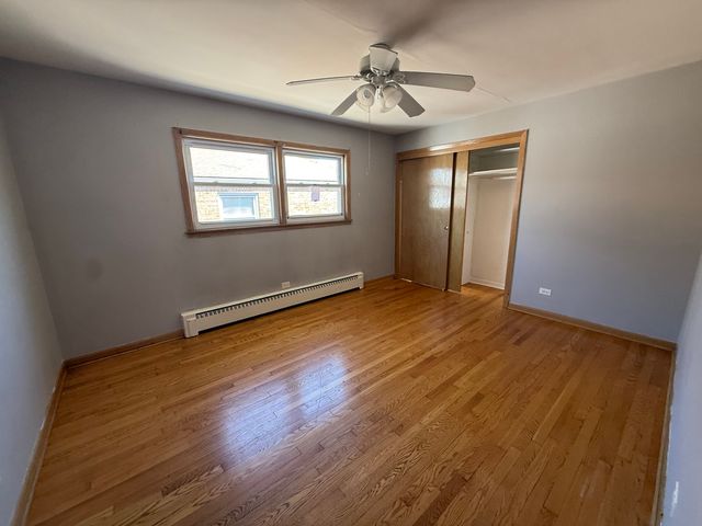 5610 N Central Avenue 2, Chicago, IL 60646