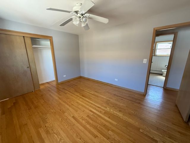 5610 N Central Avenue 2, Chicago, IL 60646