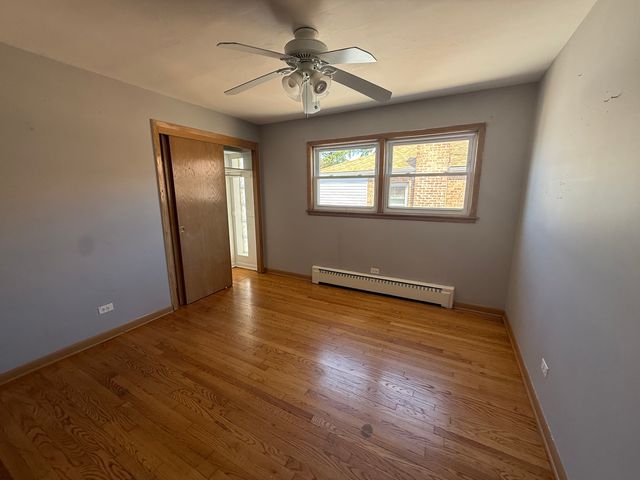 5610 N Central Avenue 2, Chicago, IL 60646