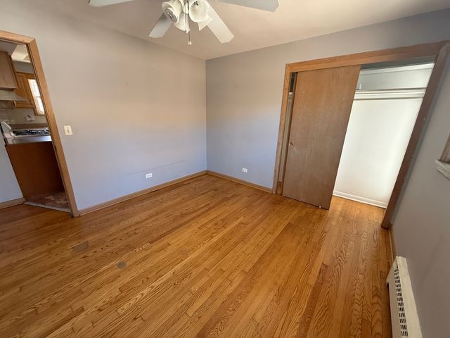 5610 N Central Avenue 2, Chicago, IL 60646