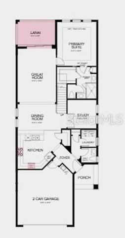 8564 SNOWFALL STREET, Sarasota, FL 34241