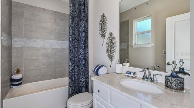 8564 SNOWFALL STREET, Sarasota, FL 34241