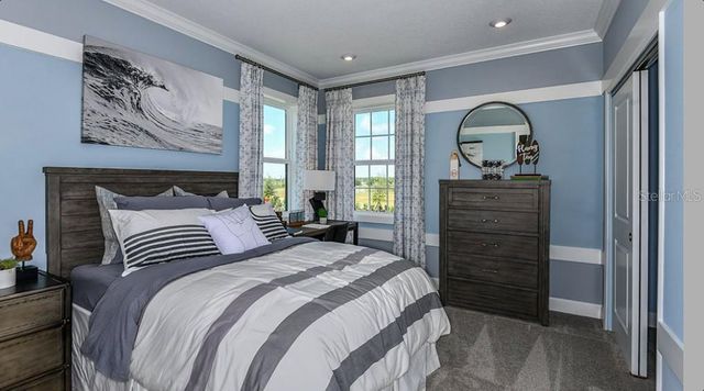 8564 SNOWFALL STREET, Sarasota, FL 34241