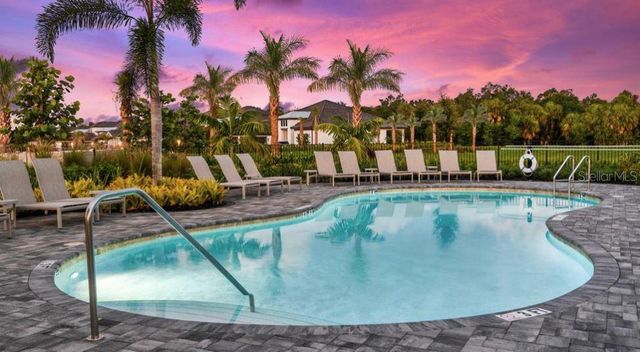 8564 SNOWFALL STREET, Sarasota, FL 34241