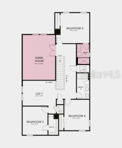 8564 SNOWFALL STREET, Sarasota, FL 34241