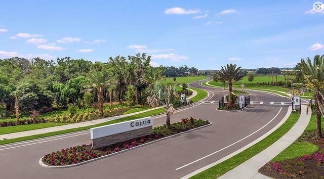 8564 SNOWFALL STREET, Sarasota, FL 34241