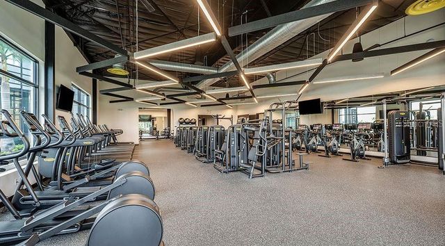 8564 SNOWFALL STREET, Sarasota, FL 34241