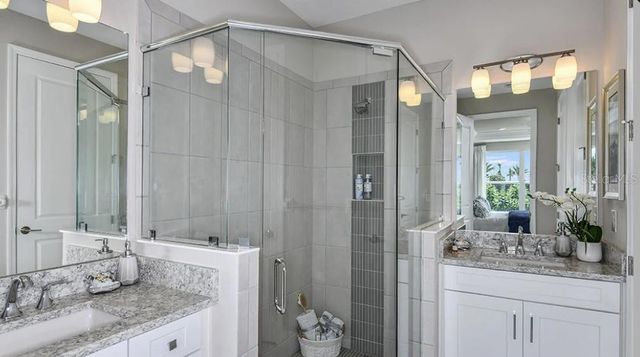 8564 SNOWFALL STREET, Sarasota, FL 34241