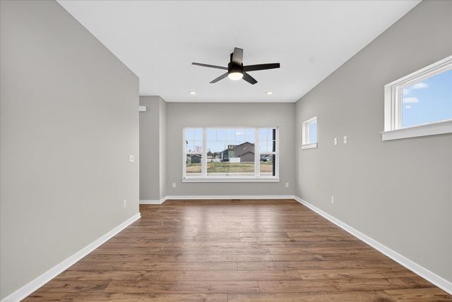 247 Gemstone Drive, Alma, MI 48801