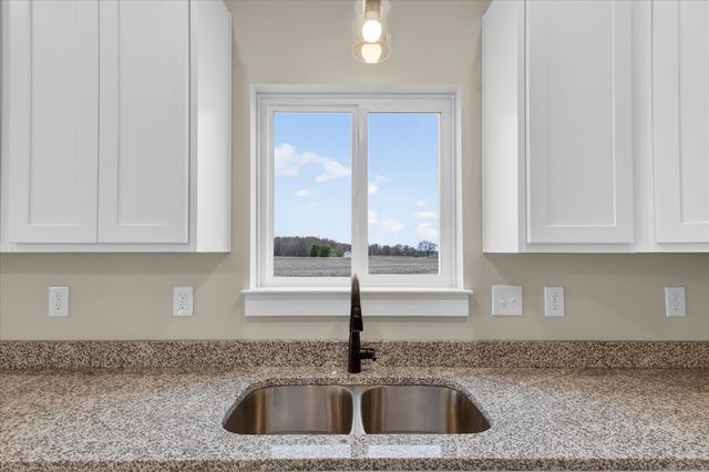 247 Gemstone Drive, Alma, MI 48801