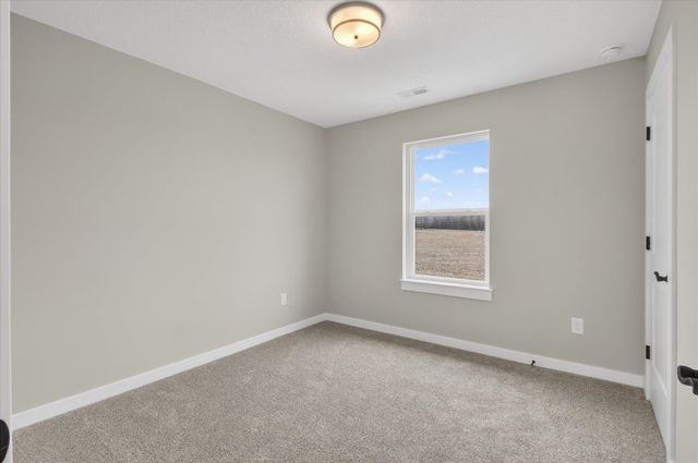 247 Gemstone Drive, Alma, MI 48801