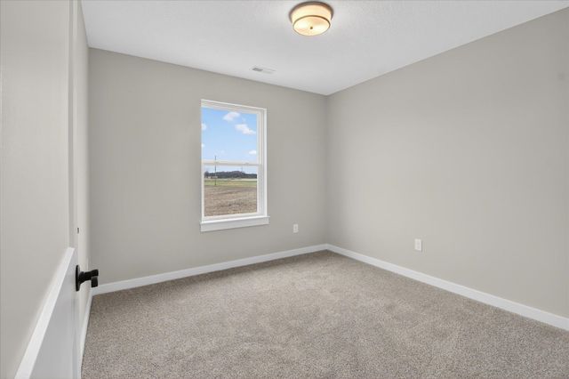 247 Gemstone Drive, Alma, MI 48801