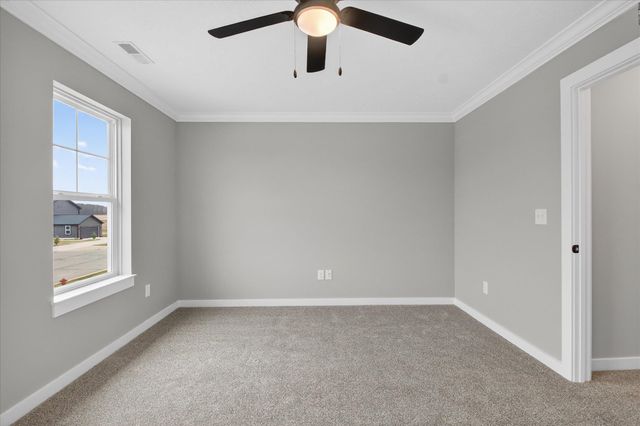 247 Gemstone Drive, Alma, MI 48801