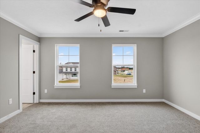 247 Gemstone Drive, Alma, MI 48801